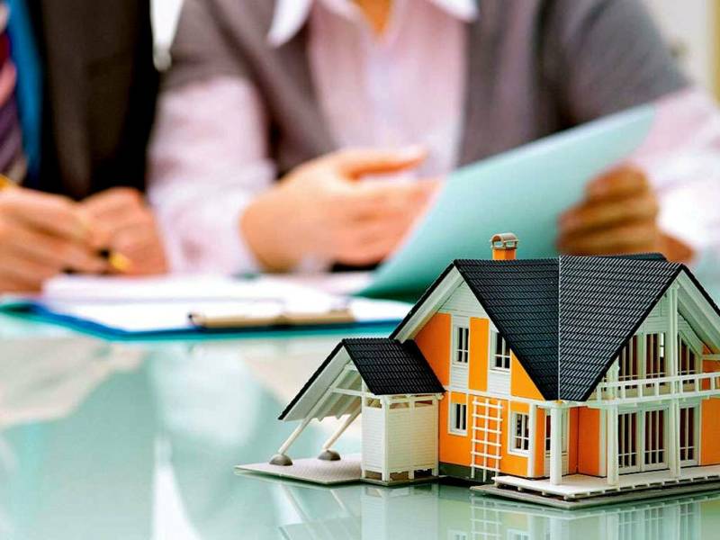 Punjab government eases approval process for private housing societies