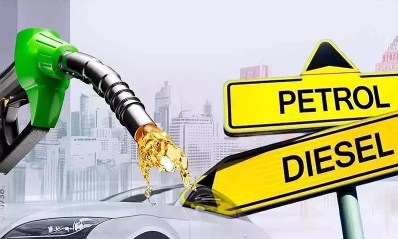 Petrol and diesel prices likely to go up by Rs3 per litre