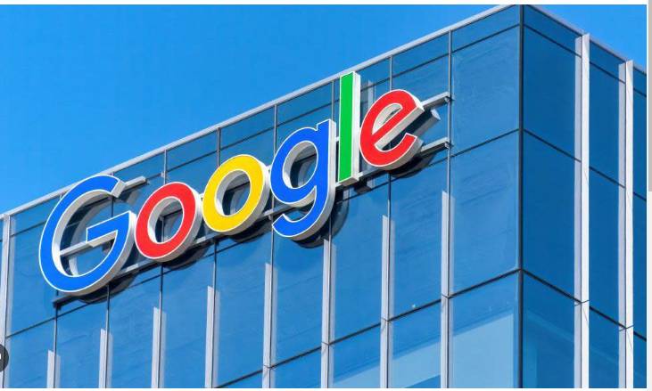 Canada watchdog sues Google over 'anti-competitive' ad tech