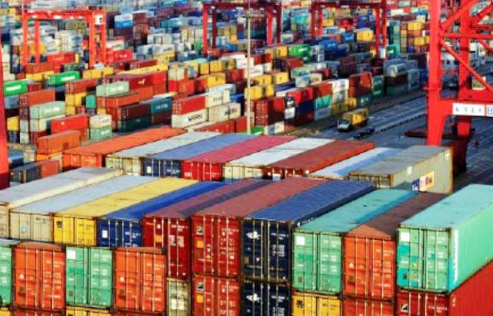 FPCCI demands withdrawal of port charges on chemical containers