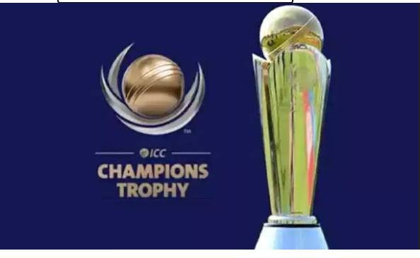 Uncertainty surrounds Pakistan champions trophy as ICC talks continue