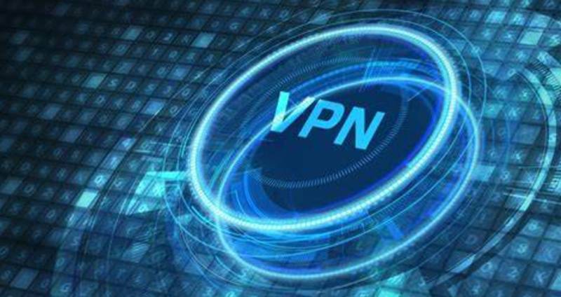 Govt likely to extend VPNs registration