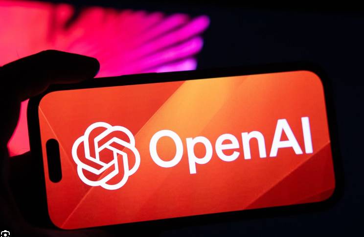 Major Canadian media sue OpenAI in case potentially worth billions