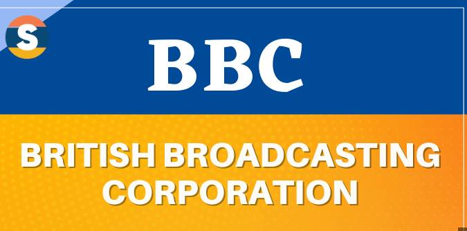 Govt asks BBC to air correction of its ‘baseless’ reporting about PTI protest