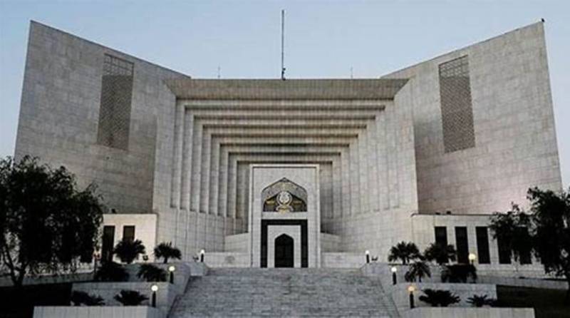 Judicial Commission convenes meeting on LHC judges' postings on December 14