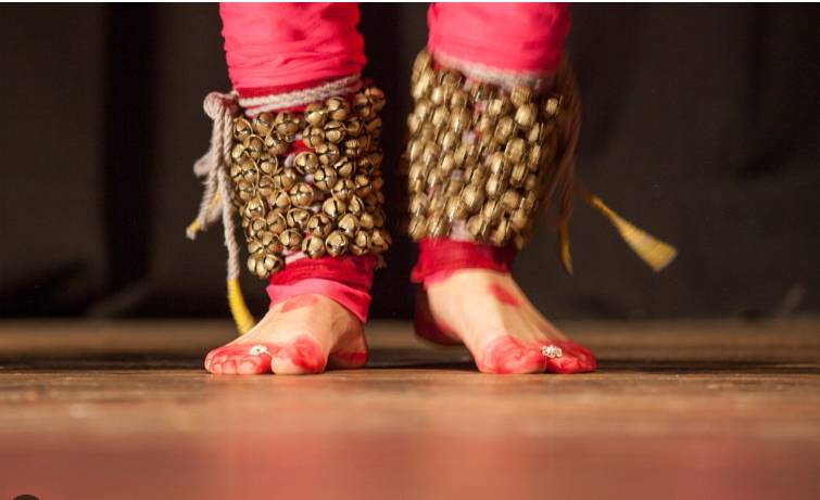 Dancer shot dead at Hyderabad wedding