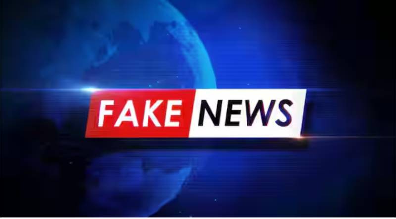 Govt weighs to amend PECA to tackle spread of fake news, illegal content