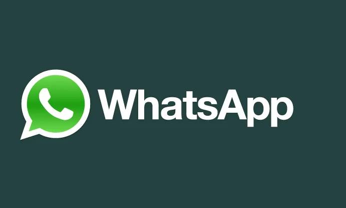 WhatsApp to stop supporting older iOS versions from 2025