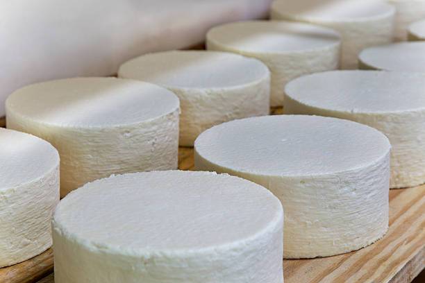 Brazil's Minas Cheese added to UNESCO heritage list