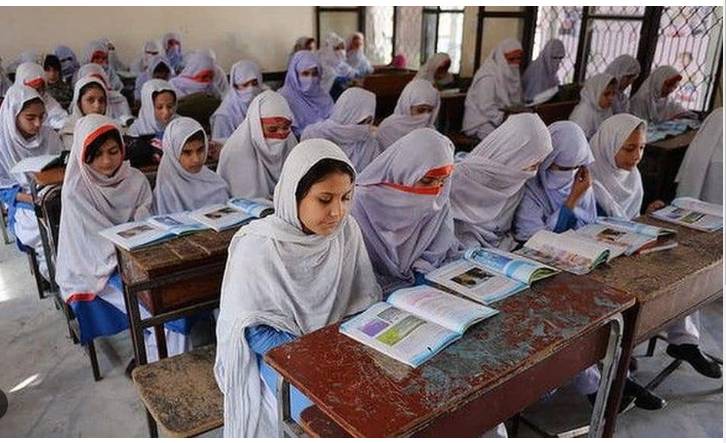 Sindh govt to open 3,000 primary schools in province