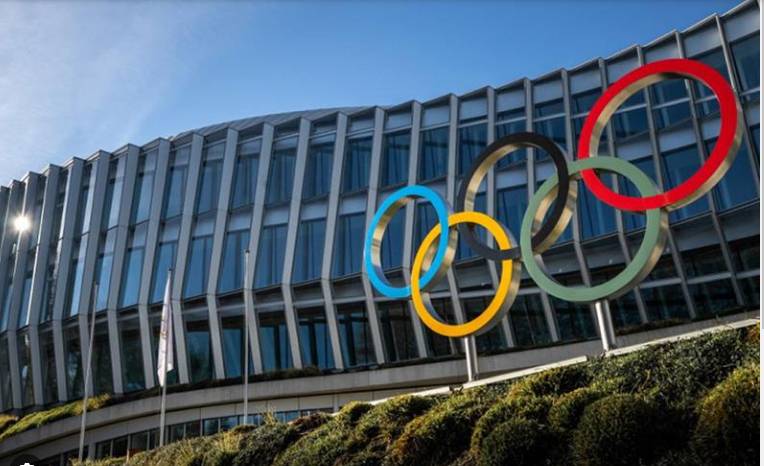 Olympic prize money 'unfair', favours the elite, says IOC