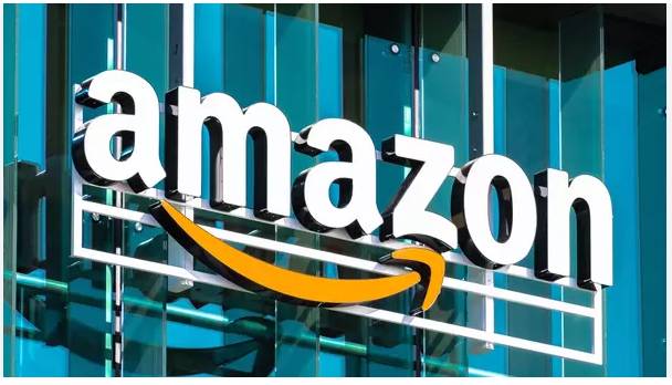 Amazon launches AI models to challenge rivals