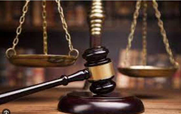 Punjab govt nods to health insurance of judges