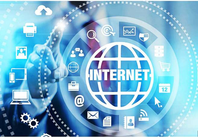 Work on internet firewall will complete in three months: PSHA