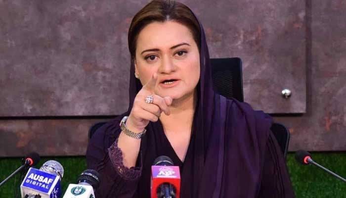 400 electric buses to be run in Lahore to curb smog, says Marriyum Aurangzeb