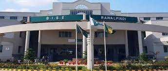 BISE Rawalpindi issues fresh schedule for intermediate practicals