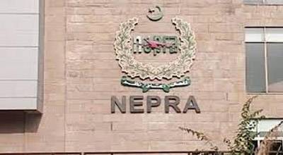 Nepra cuts power tariff by Rs1.14 per unit for October