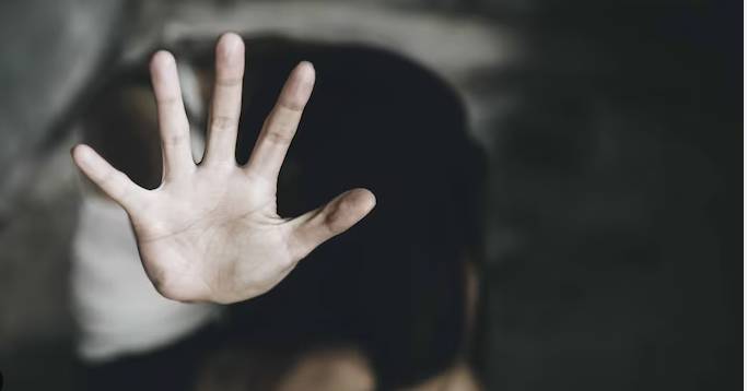 Man arrested for raping mentally-disabled girl in Hafizabad