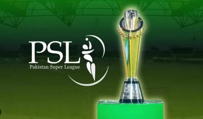 Foreign players registration process for PSL 10 opens