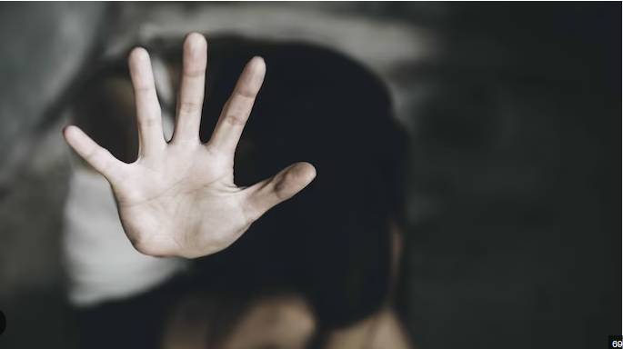 Man booked for raping girl student in Narowal 