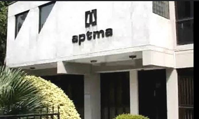 APTMA demands massive 500bps cut in interest rate