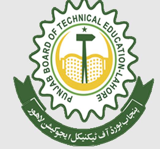 Punjab Board of Technical Education's second annual exams to be held as scheduled