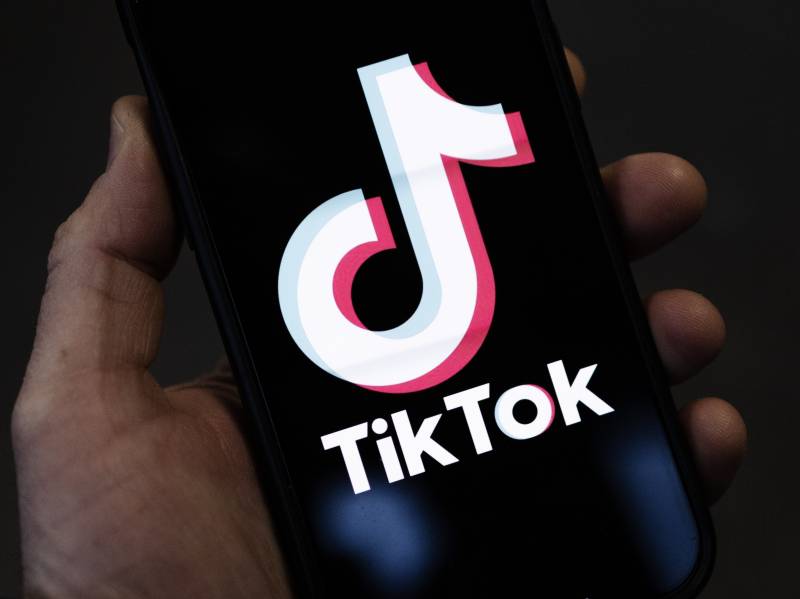 US court dismisses TikTok request to halt pending ban