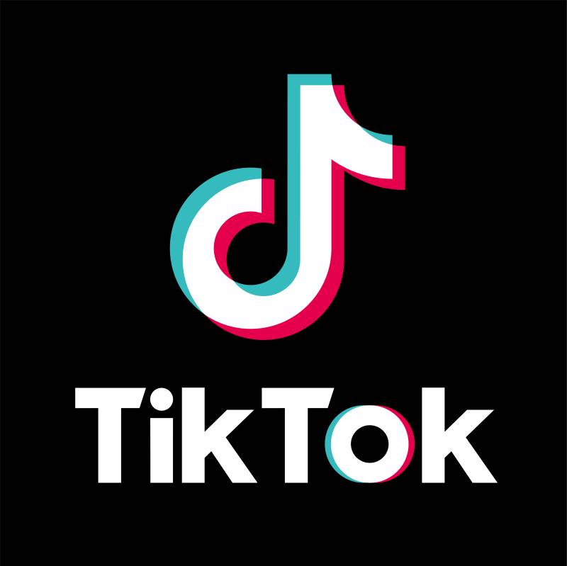 TikTok’s popularity soars to one billion users, but challenges persist