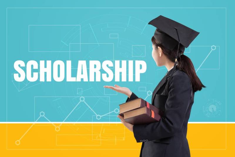 Balochistan increases scholarships for matriculation students