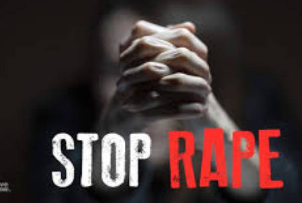 Changes to Anti-Rape Act suggested to deal with alleged corruption