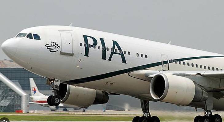 Failed PIA privatization costs national exchequer over $4 million 