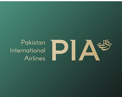 PIA speeds up work on making two planes functional for flight operation