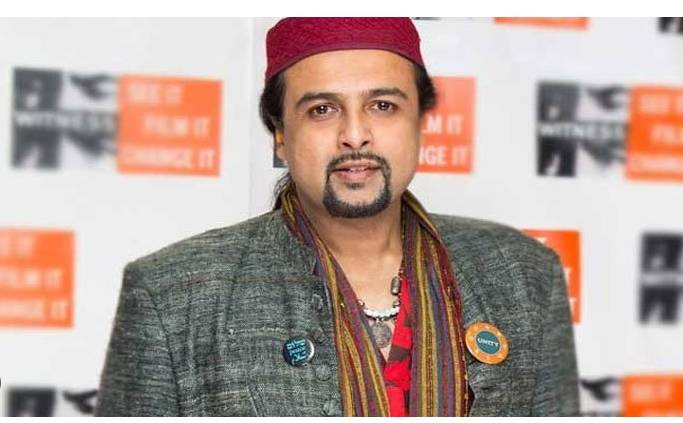 PTI expels Salman Ahmad from party