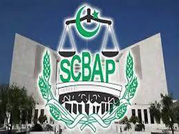 Eight former bar presidents challenge 26th Amendment in SC