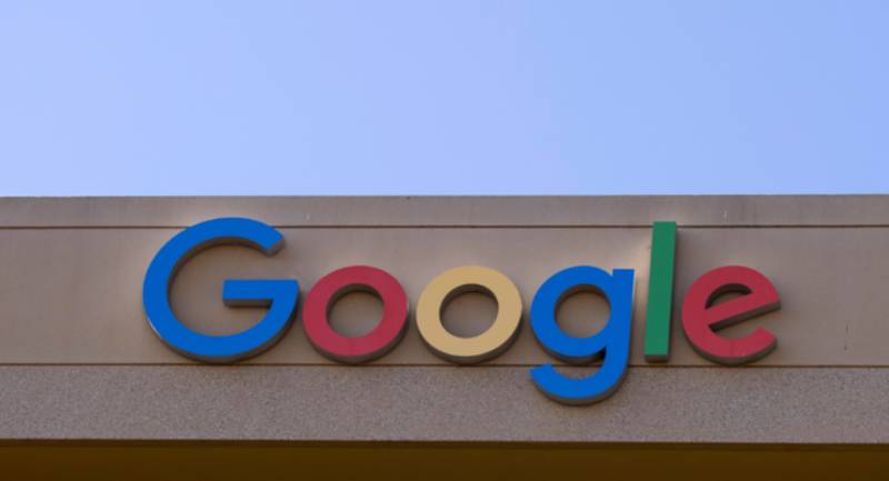 UK regulator criticises Google targeted adverts plans