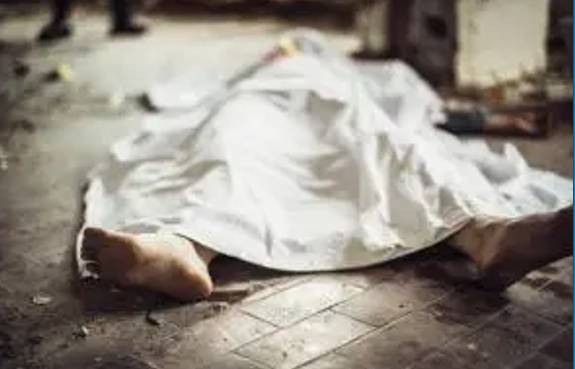 Young girl commits suicide in Muridke over domestic dispute