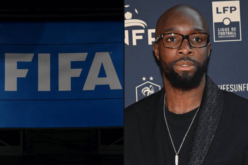 FIFA revises transfer rules following Diarra case controversy