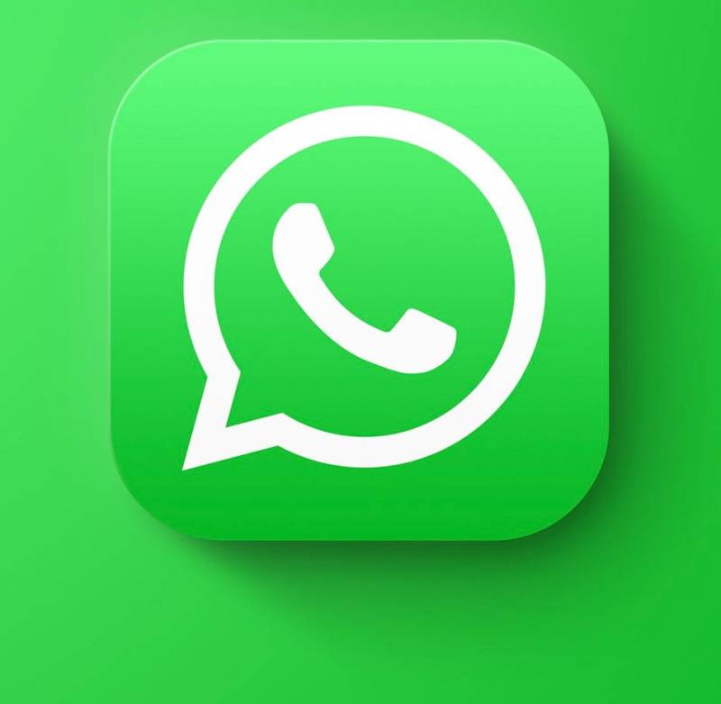 Iran's cyberspace council approves lifting WhatsApp restrictions