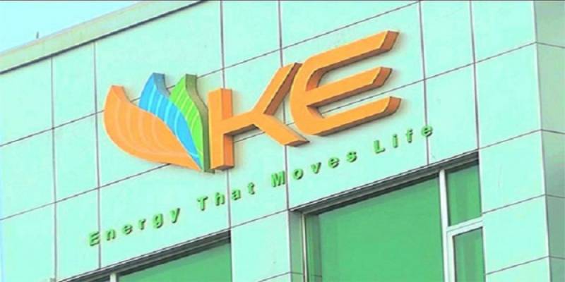 K-Electric slaps Rs19m fine on K-electric over child's electrocution 