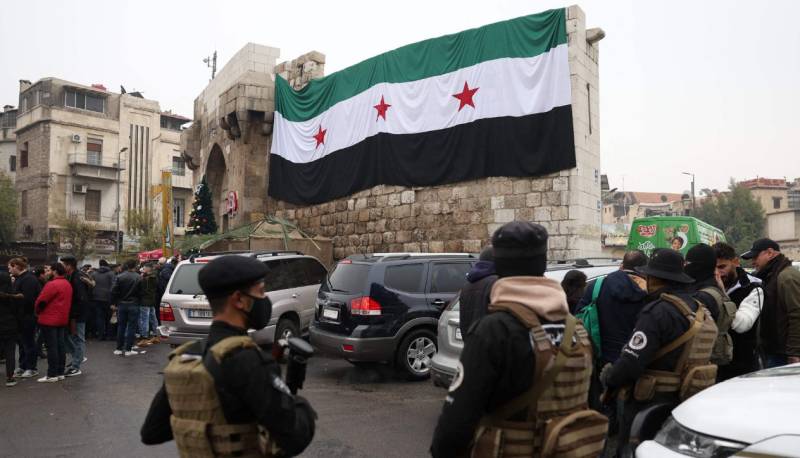 Syrians protest after video showing attack on Alawite shrine: monitor, witnesses