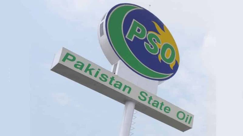 Pakistan signs gas supply agreement with Azerbaijan