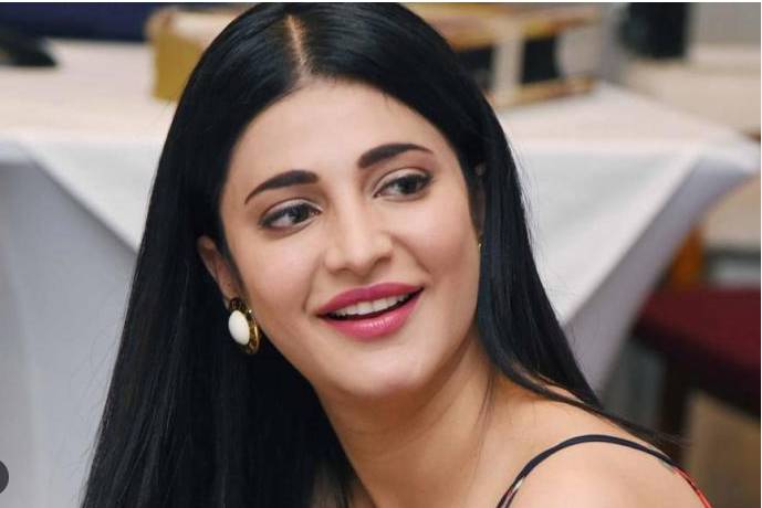 Here is why Shruti Hassan avoids marriage and prefers being in relationships