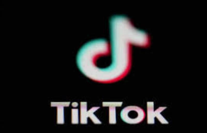 Man killed while filming TikTok video in Swat