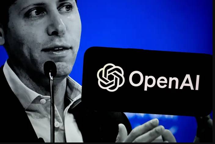 OpenAI outlines plans to becoming for-profit company