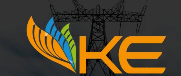 K-Electric files plea in NEPRA for Rs5 per unit cut in power tariff