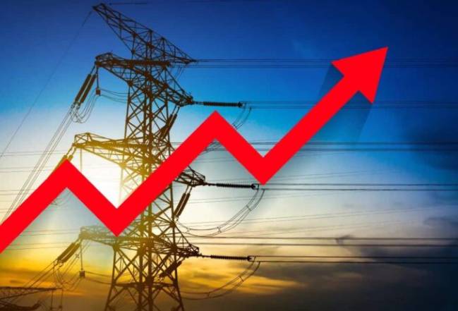 Record Rs39 per unit hike in power tariff in 2024 bamboozles consumers