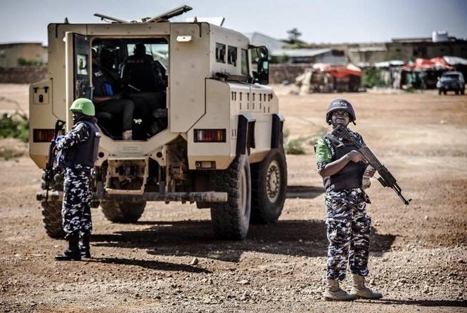 UN approves new AU force to take on Al-Shabaab in Somalia