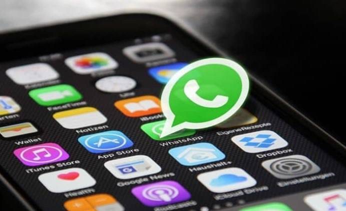 WhatsApp to stop supporting many Android and iPhones from 2025