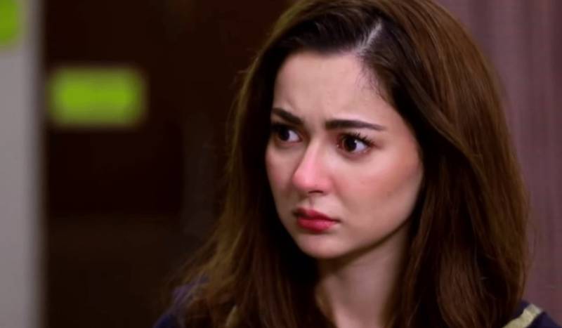 Organisers share GREIVANCES about Hania Aamir's Dallas meet and LEAVE 