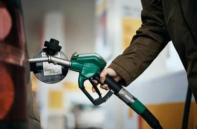 Hike in petroleum products prices proposed 